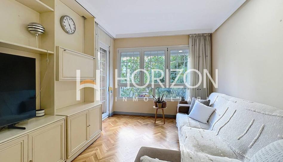 Photo 1 of Flat for sale in Numancia, Sants, Barcelona