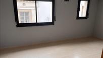 Dormitori de Dúplex en venda en Vilanova i la Geltrú