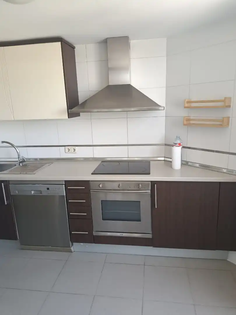 Flat with pool for sale in Calle de Entrepeñas, imagen 9