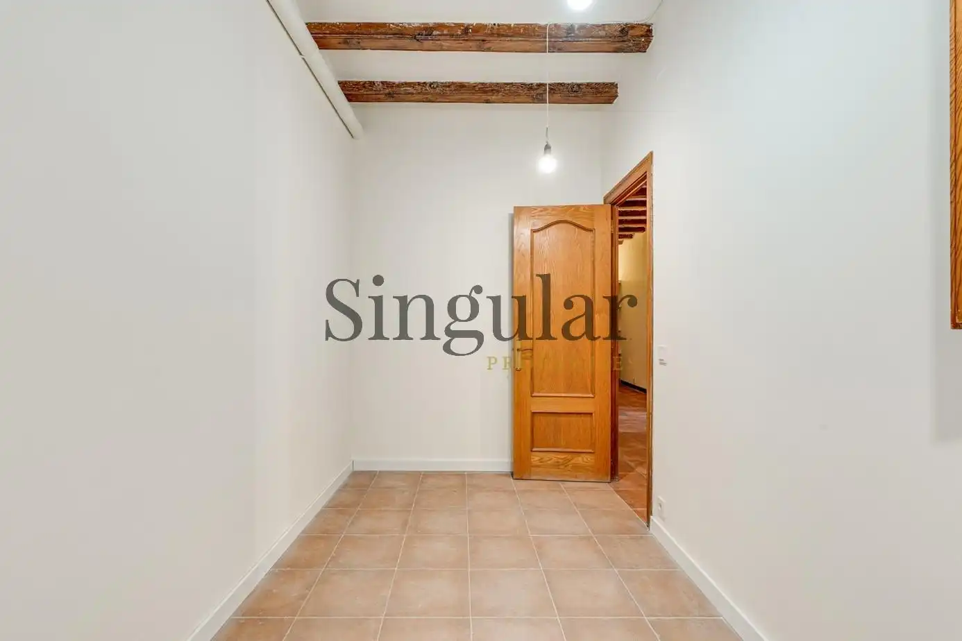 Wohnung mit Terrasse zum Verkauf in Carrer d'Espolsa-sacs, imagen 33
