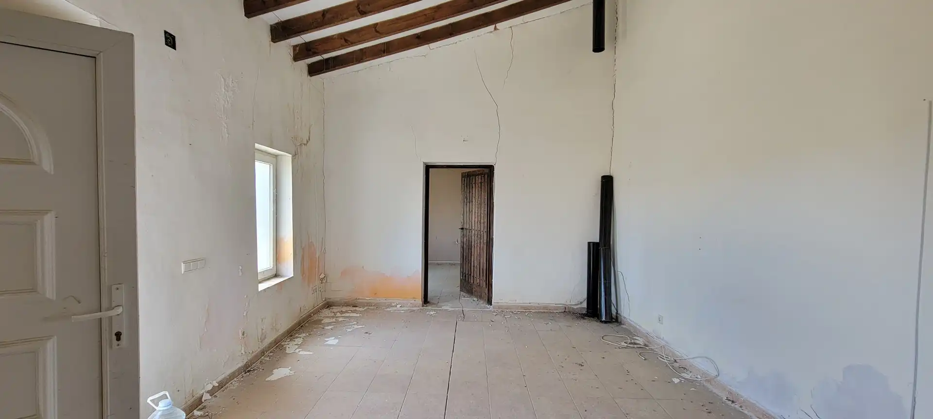 Casa rustica in vendita a Desamparados - Hurchillo - Torremendo, imagen 18