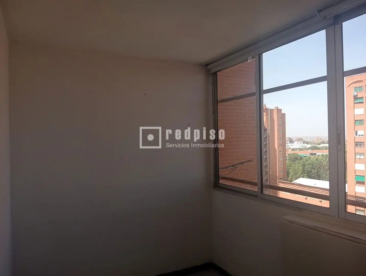 Appartement avec ascenseur à vendre à Puente de Vallecas, imagen 11