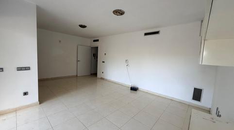 Foto 5 von Wohnungen zum Verkauf in La Vila, Llançà