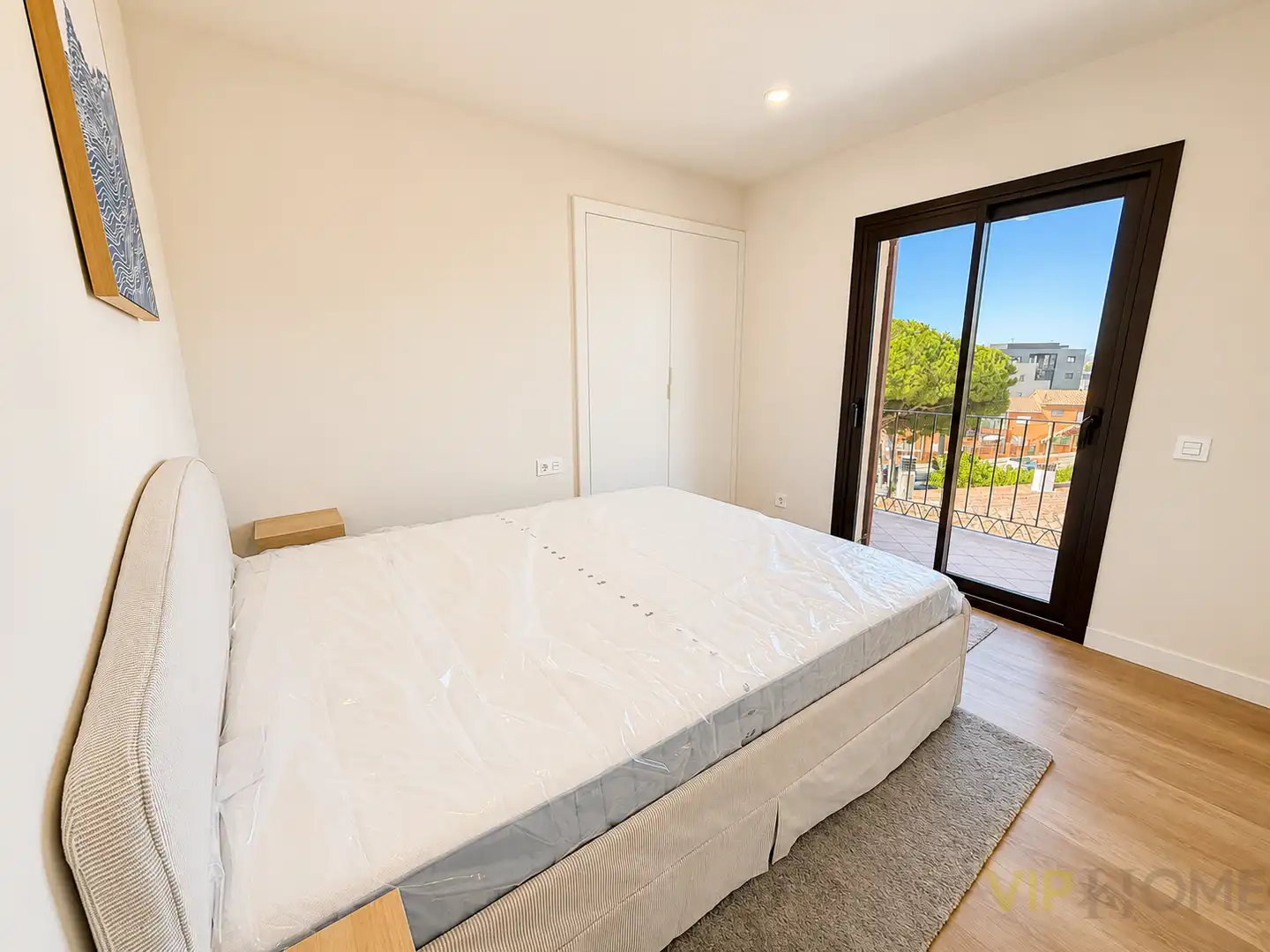 Apartment mit Terrasse zum Verkauf in canigo, imagen 16