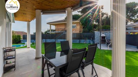 Photo 4 of Houses for sale in Urbanitzacions, Arenys de Mar