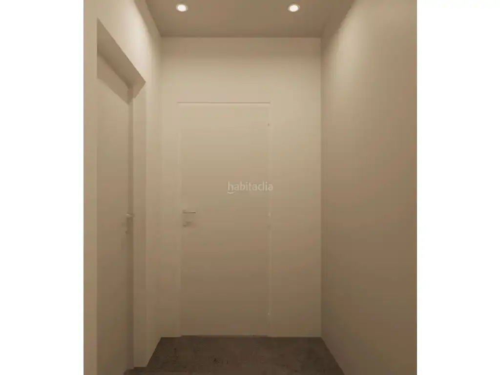 Casa o chalet en venta en Rubí con Aire acondicionado
