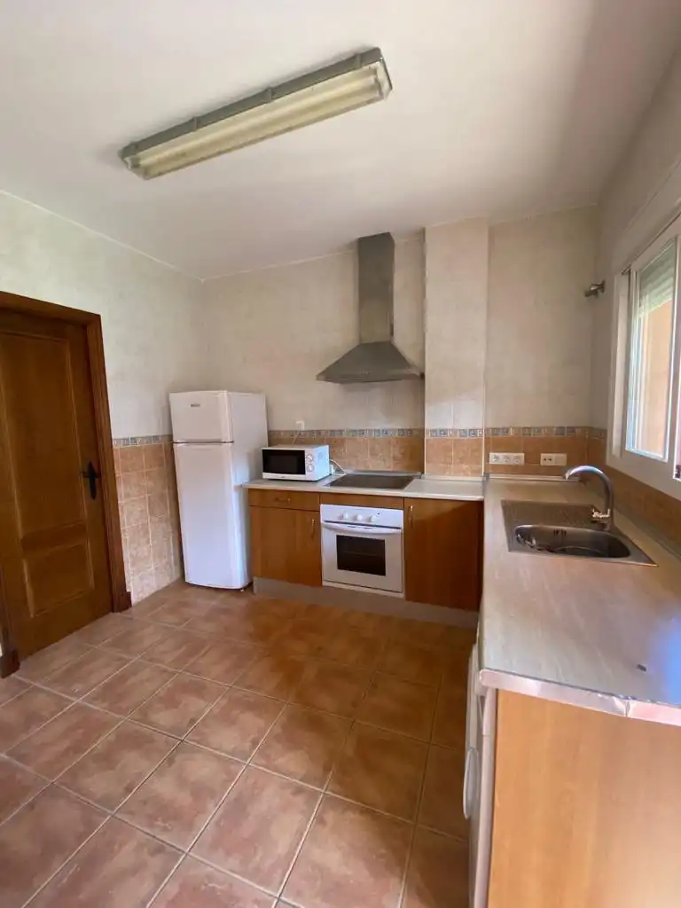 Chalet con piscina en venta en Carretera de la Barrosa, imagen 19