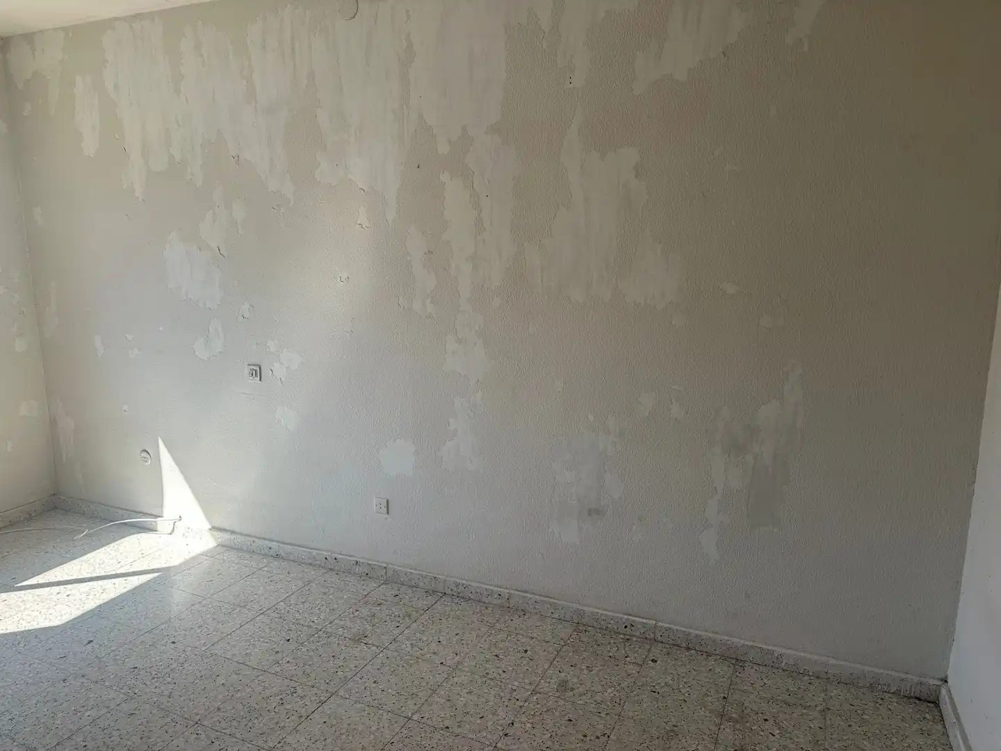 House for sale in Calle del Altozano, imagen 23