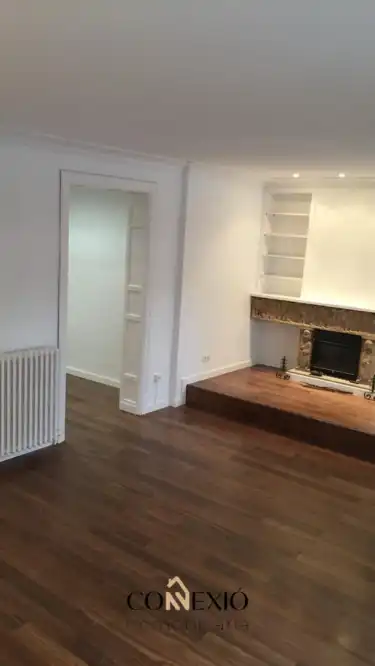 Appartement avec ascenseur à vendre à Sarrià - Sant Gervasi, imagen 2