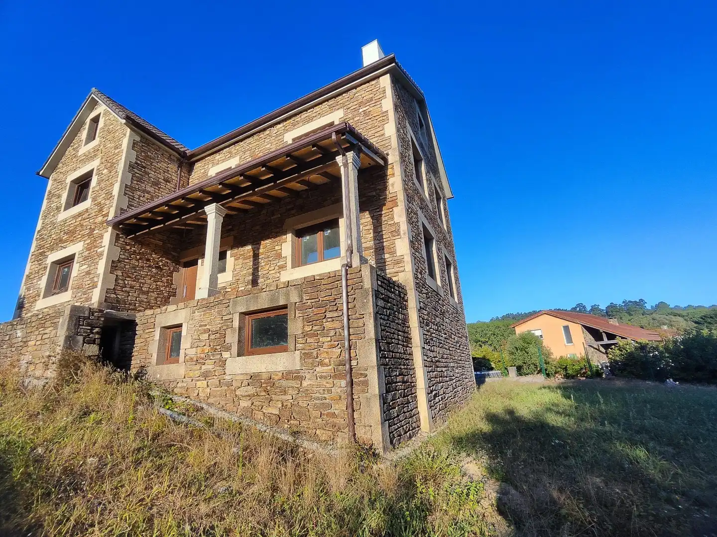 House for sale in san xulian de sales, imagen 4