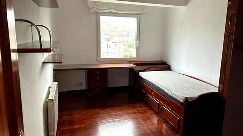 Photo 5 of Flat to rent in Picos Europa