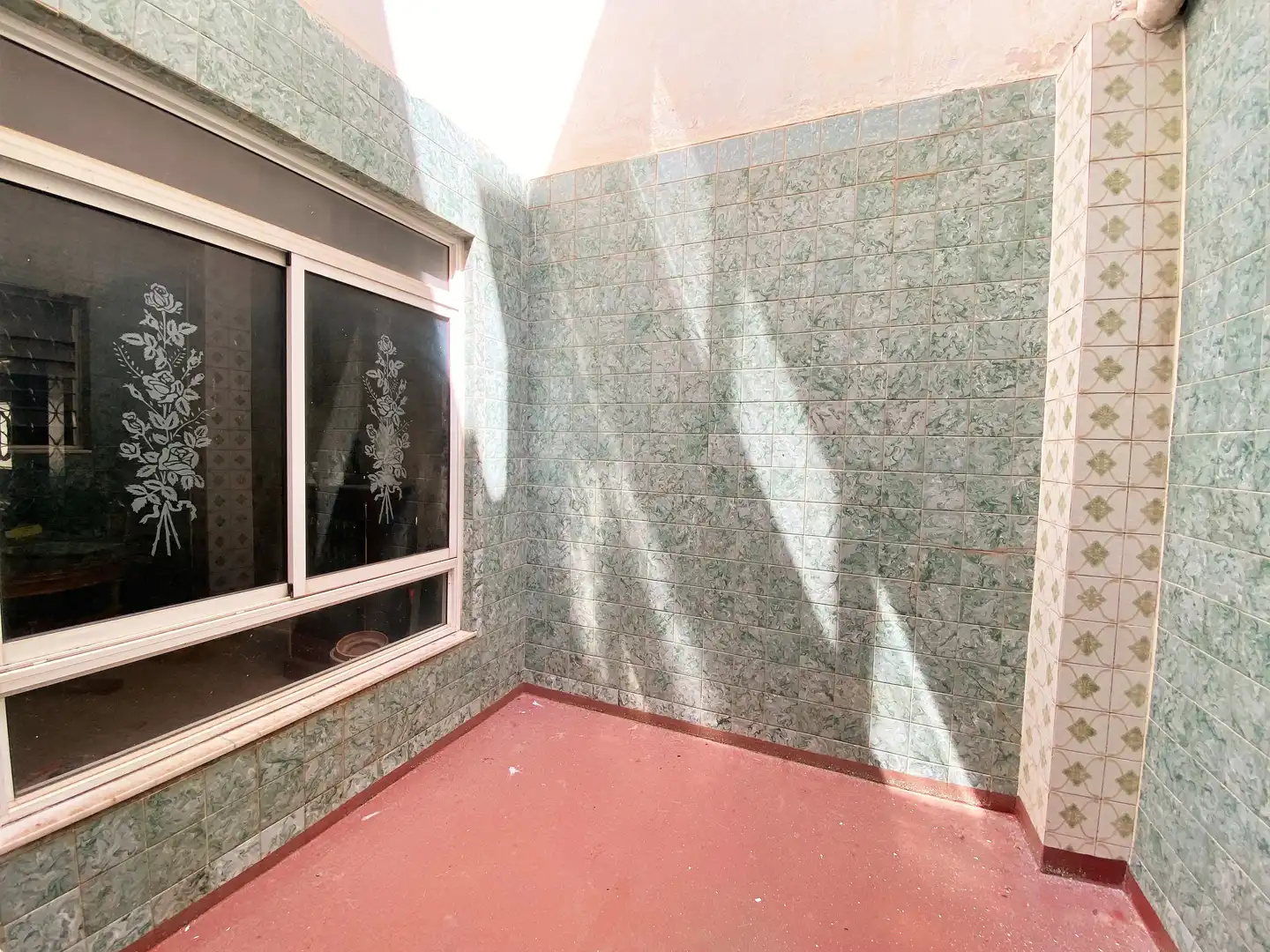 Casa amb terrassa en venda a Carlet, imagen 7