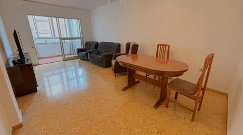 Foto 2 de Pis en venda a Carrer de Peníscola, Zona Avenida del Mar, Castellón de la Plana / Castelló de la Plana