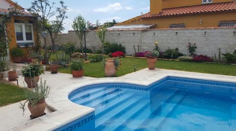 Photo 5 of Country homes for sale in Saucedilla, Cáceres
