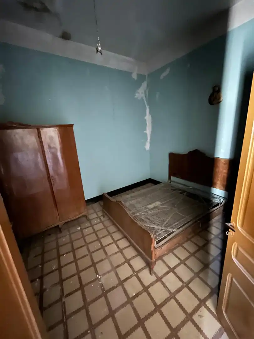 Casa o xalet en venda a Carrer de la Plaça, Biosca