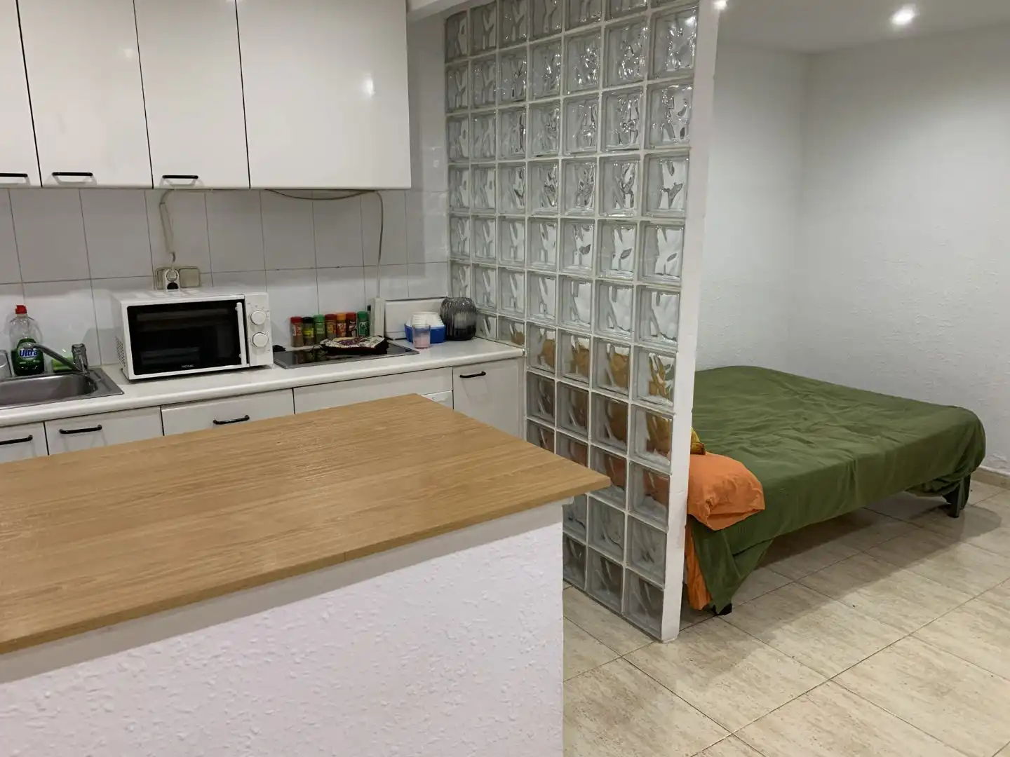 Apartment for sale in Carrer de València 555, imagen 9