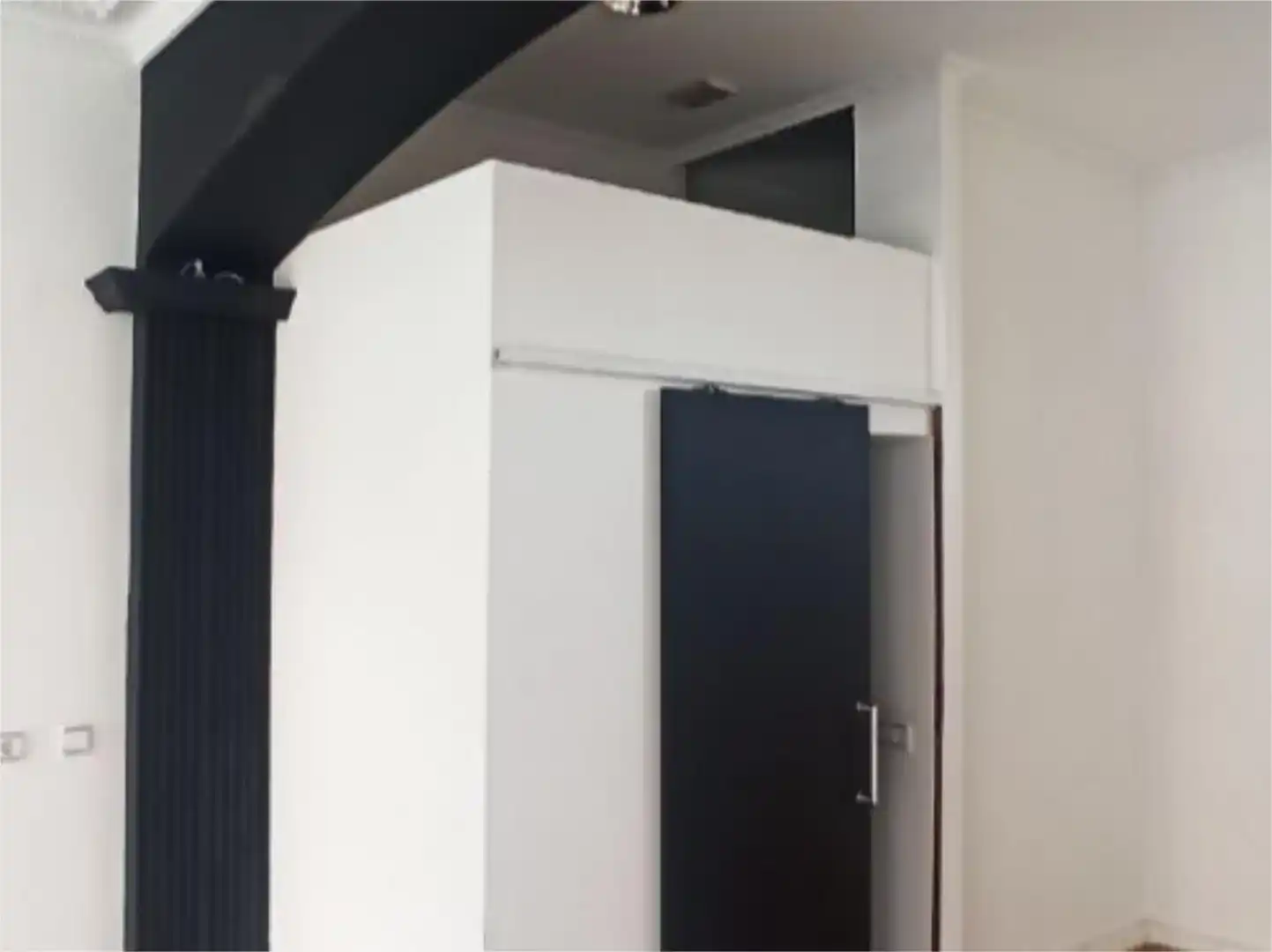 Geschaftsraum zur Miete in Algorta