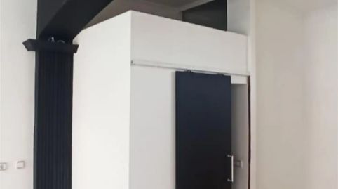 Foto 2 von Geschaftsraum zur Miete in Telletxe Kalea, 2, Centro - Puerto Viejo, Getxo