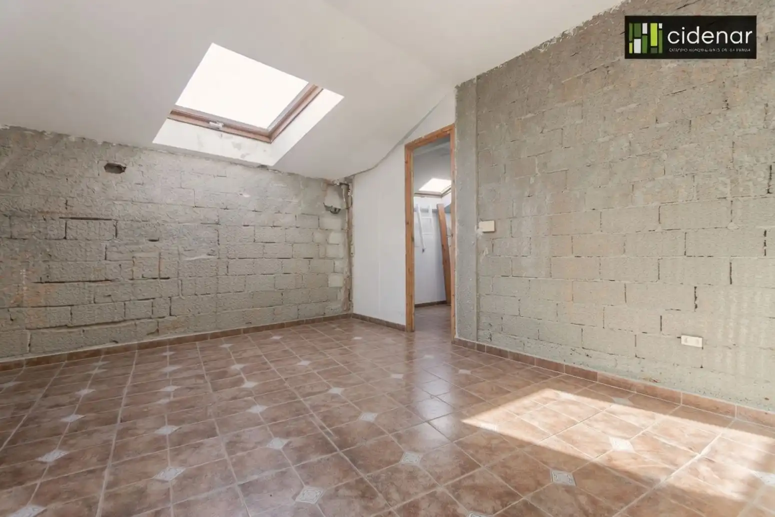 Casa adosada en venta en Valle de Yerri / Deierri con Calefacción, Jardín privado y Parquet