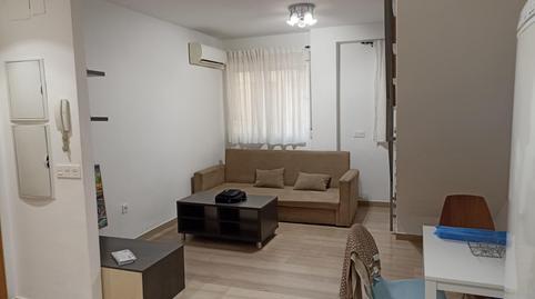 Foto 3 de Dúplex en venta en Calle Calle Aragón, Ayuntamiento, Alhendín