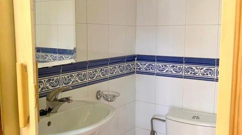 Photo 4 of Premises to rent in  del Progreso, San Matías - Realejo,  Granada Capital