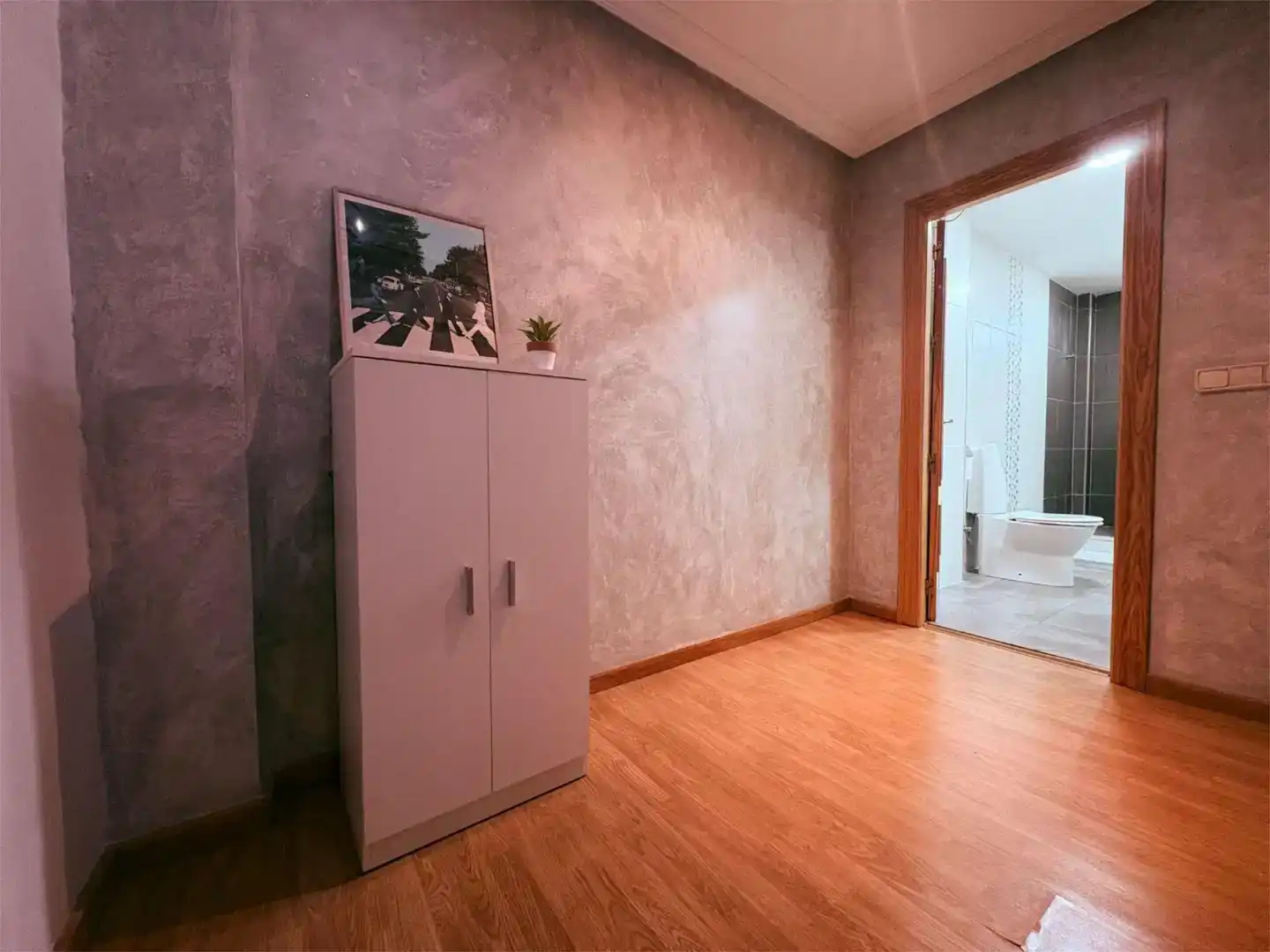 Wohnung zur Miete in Calle Navas de Tolosa, 10, Centro ciudad