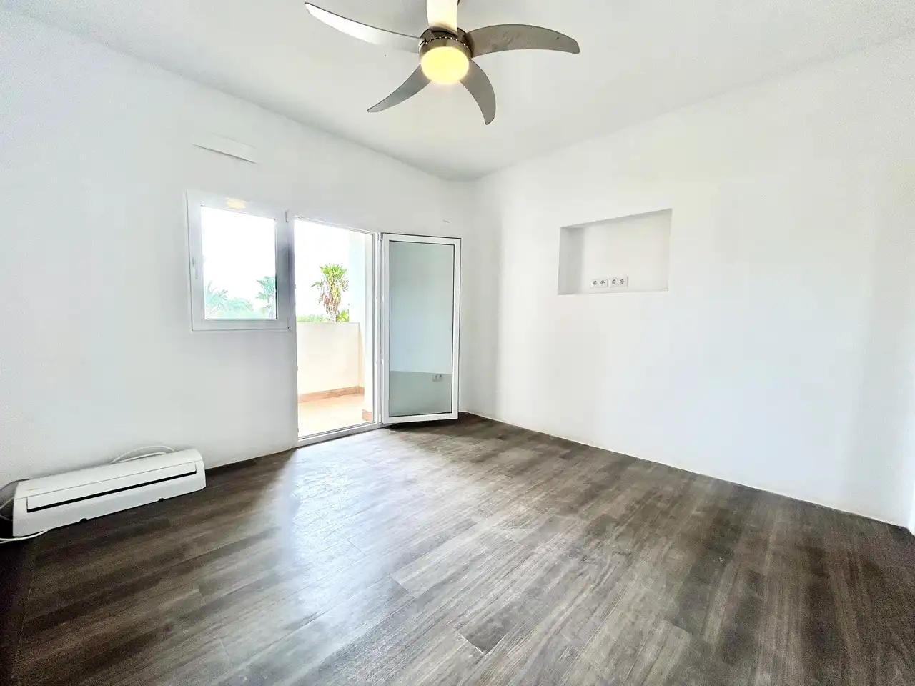 House for sale in Los Montesinos, imagen 25