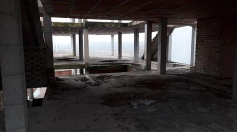 Foto 5 de Edifici en venda a Calle Alta, 10, Villanueva Mesía, Granada