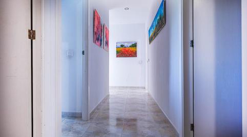 Foto 5 von Erdgeschoss zum Verkauf in Ses Palmeres, Llucmajor