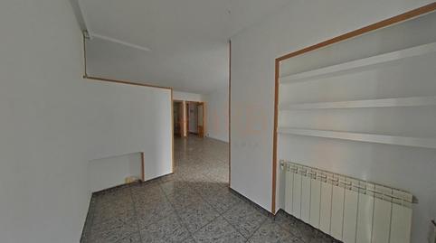 Photo 3 of Flat for sale in Calle Sant Isidre, 85, Centre - Estació, Gavà