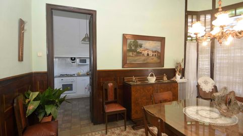 Foto 4 de Casa o chalet en venta en Banyoles, Girona