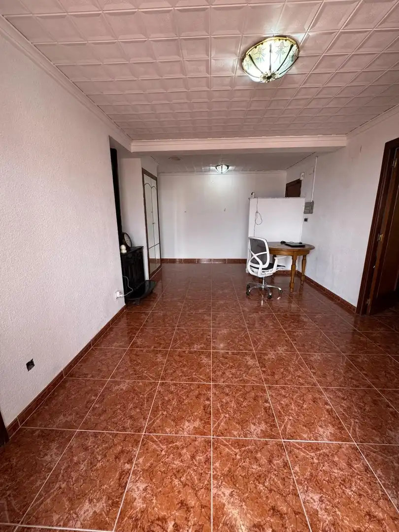 Wohnung mit Aufzug zum Verkauf in Calle PINTOR STOLZ, imagen 9