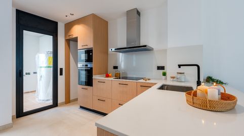 Foto 3 von Maisonette zum Verkauf in Plaça del Bestiar, 25, Sant Celoni, Barcelona