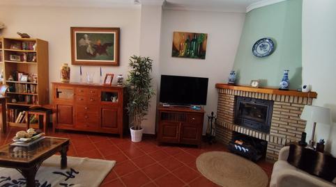 Photo 5 of House or chalet for sale in Hinojos, Huelva