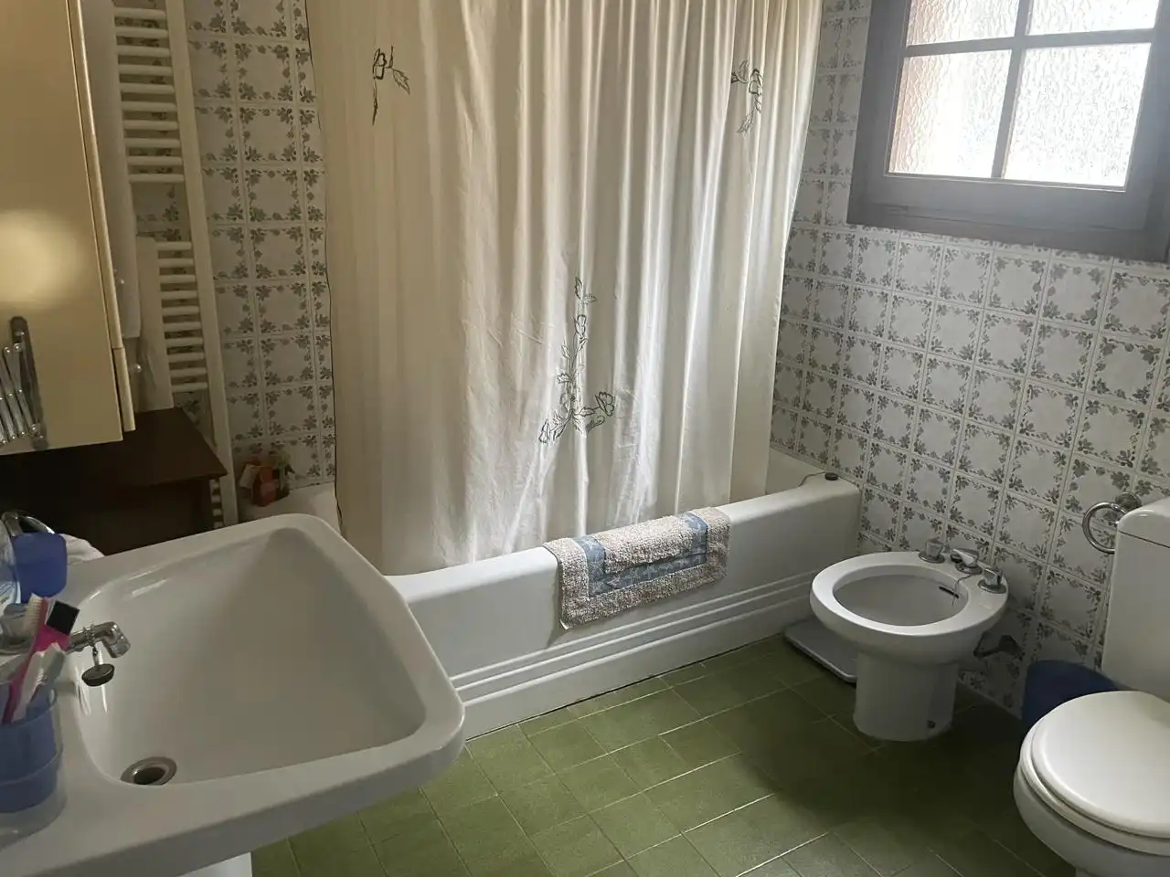 Country homes for sale in Camí de Montnegre, Sant Iscle de Vallalta