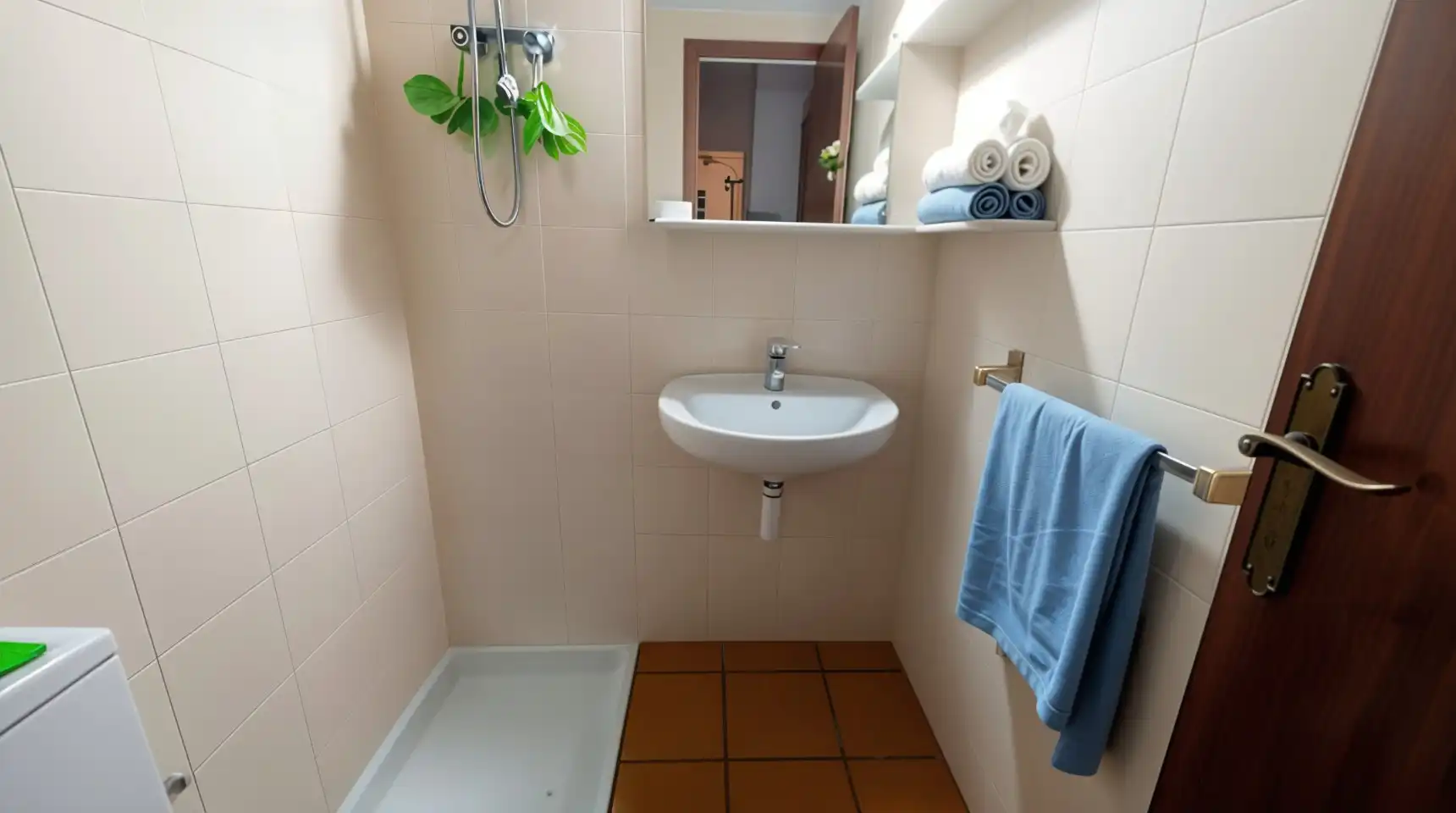 Terreny residencial en venda a Carrer Alzina, imagen 9