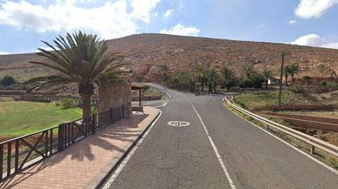 Foto 2 de Piso en venta en Ct San Antonio, Toto, Pájara