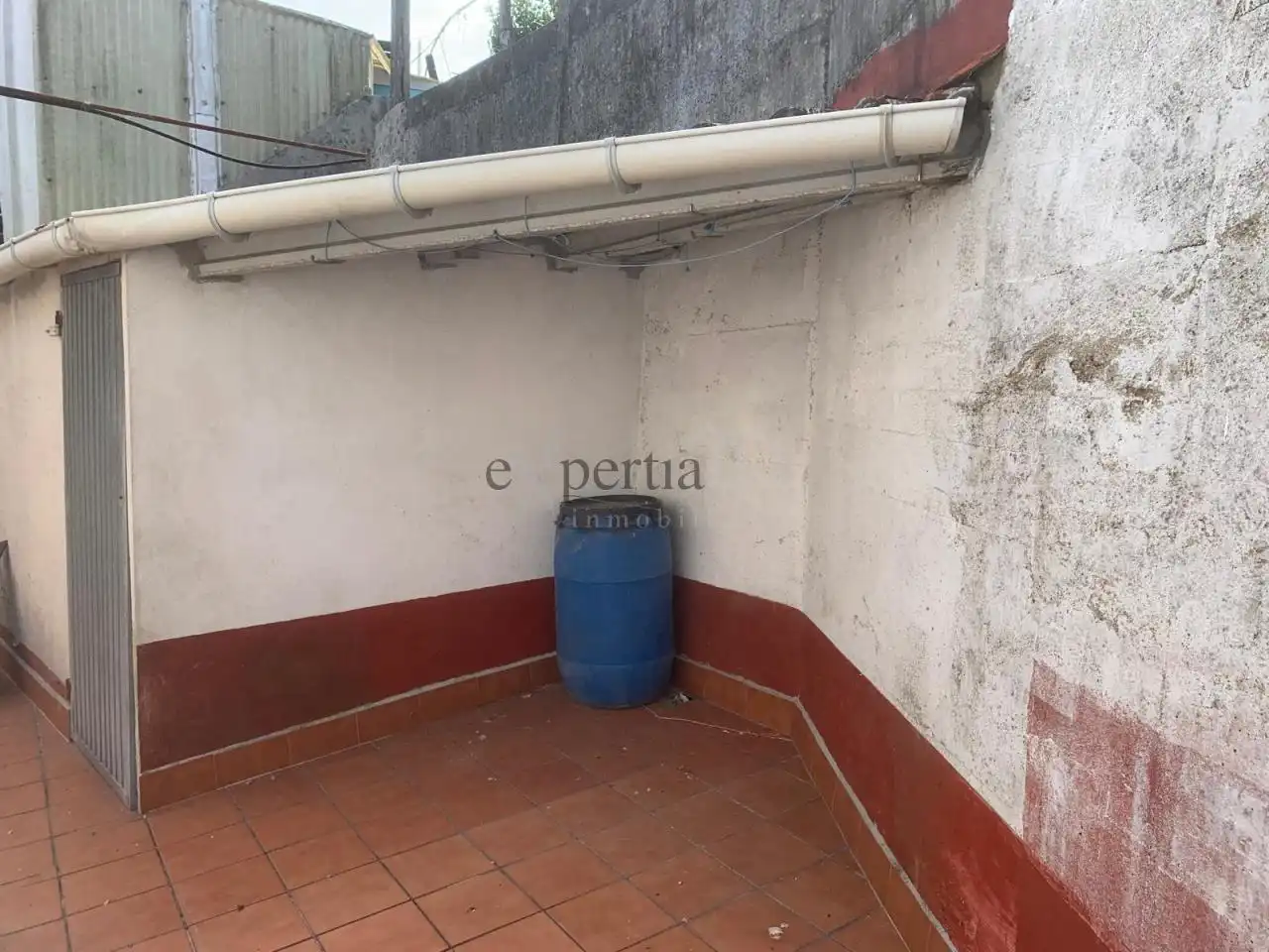 Casa amb jardí en venda a Boiro, imagen 20