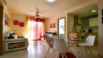 Flat for sale in Alcanar  with Terrace, Swimming Pool and Balcony