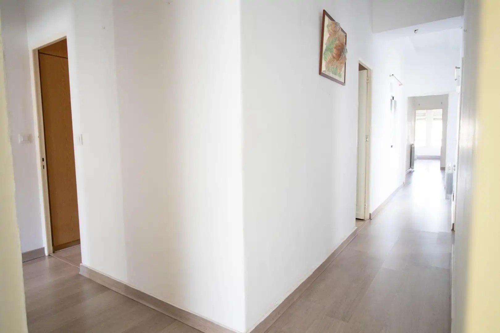 Piso en venta en Badajoz con Calefacción, Terraza y Trastero