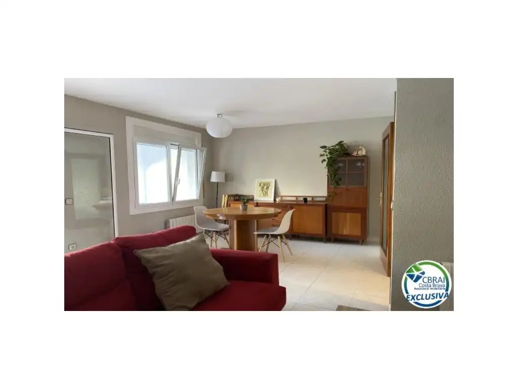 Casa en venta en Calle De La Riera Ginjolers 174, imagen 4