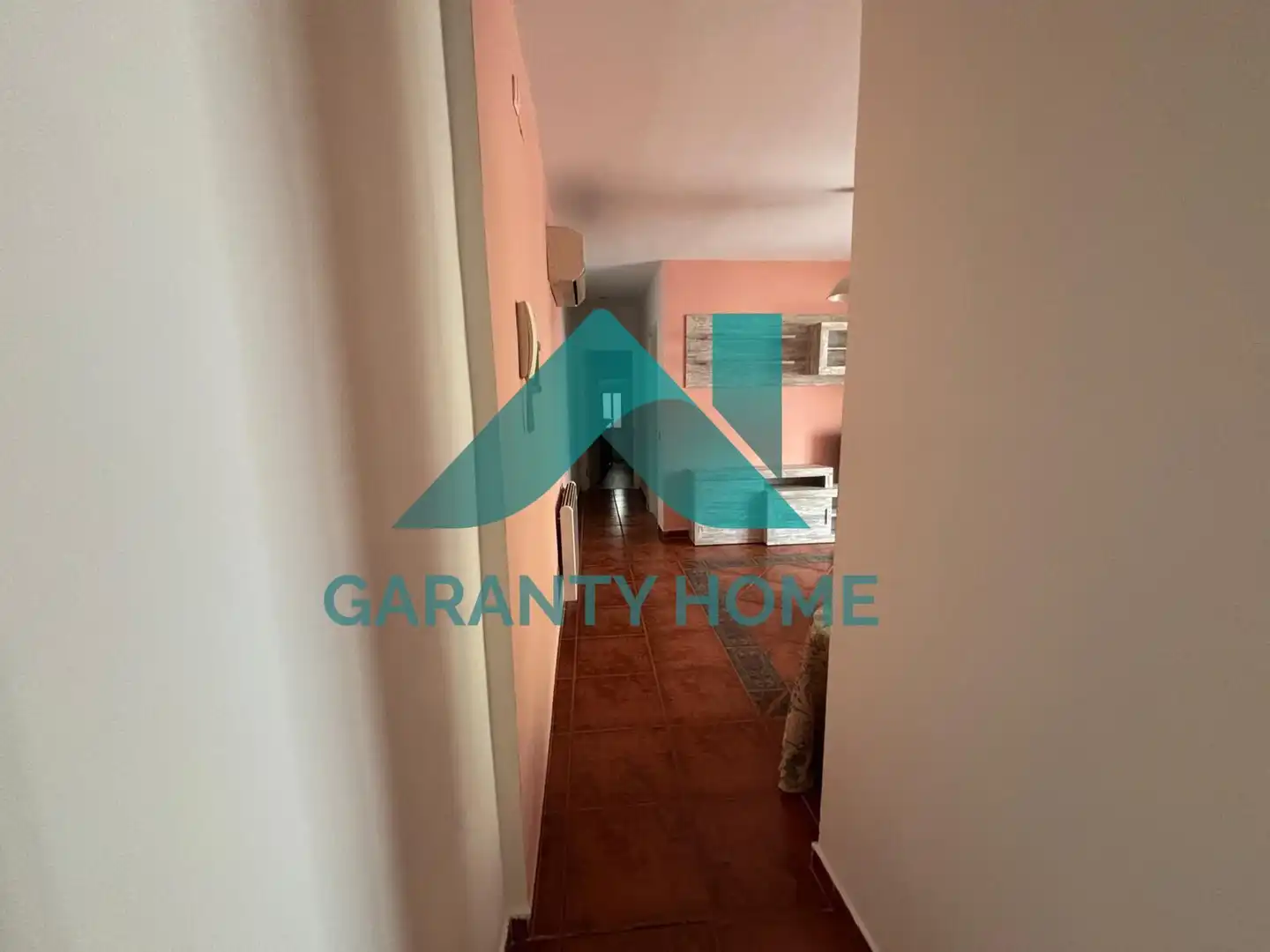 Apartament de lloguer a Casco Antiguo, imagen 18