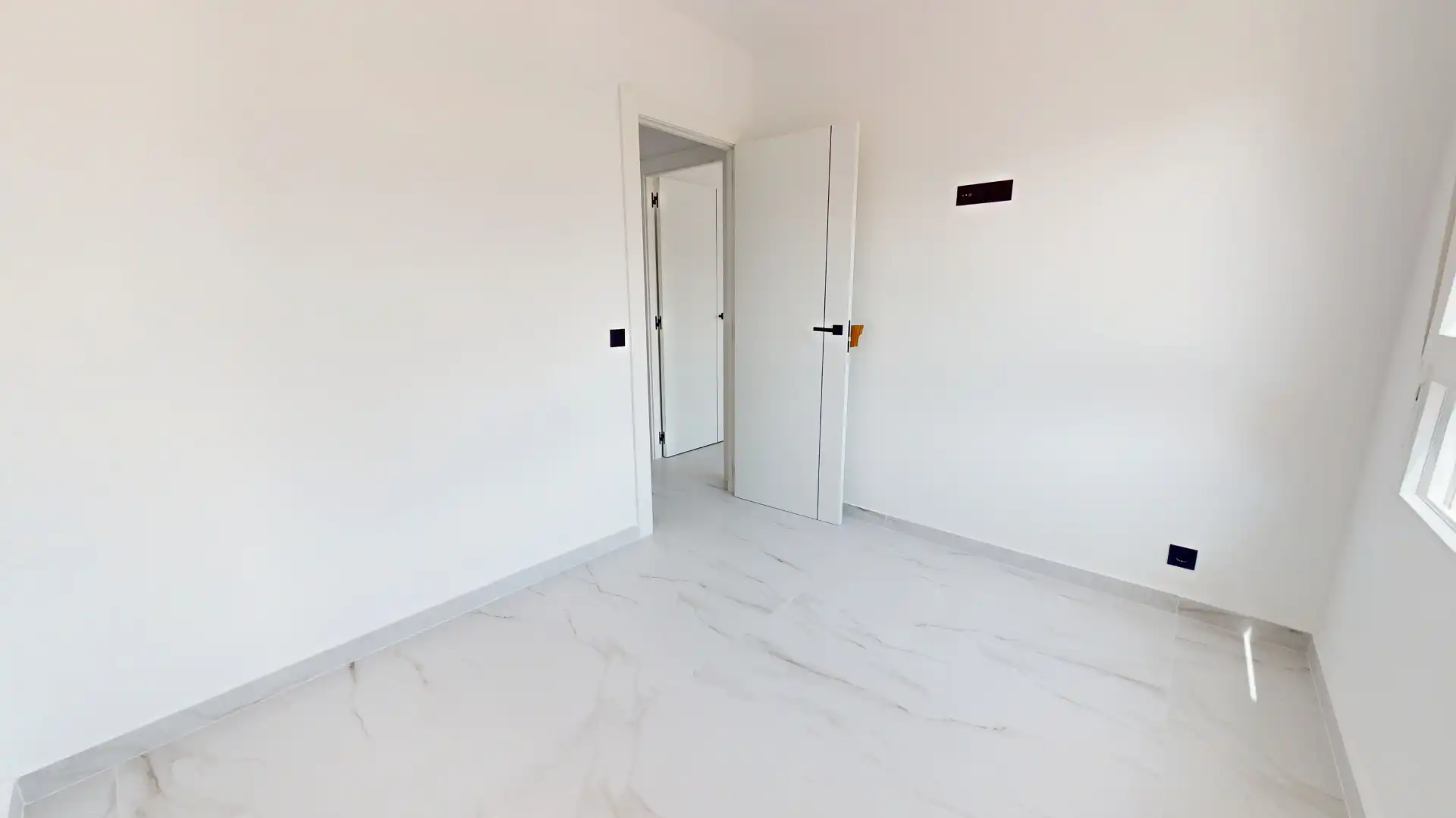 Piso en venta en Petrer