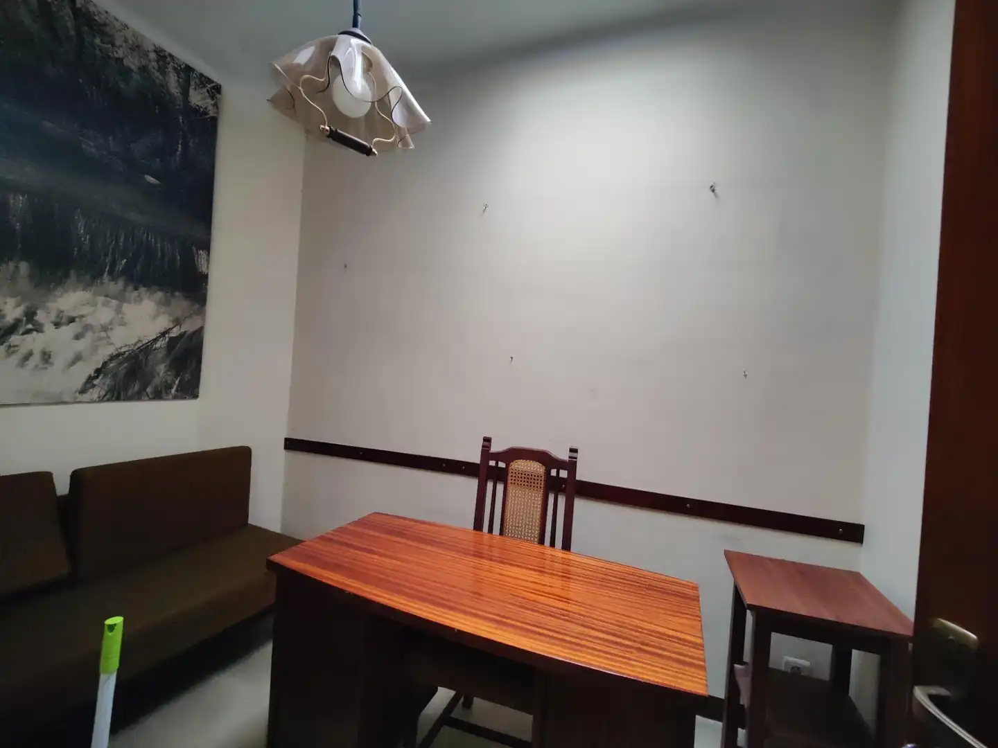 Bureau avec ascenseur à louer à Barceloneta -  Molí d'en Rovira, imagen 3