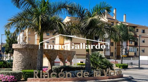 Ático en Rincón de la Victoria, imatge 2
