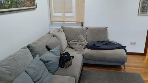 Photo 2 of Duplex for sale in Concheiros - Fontiñas, Santiago de Compostela