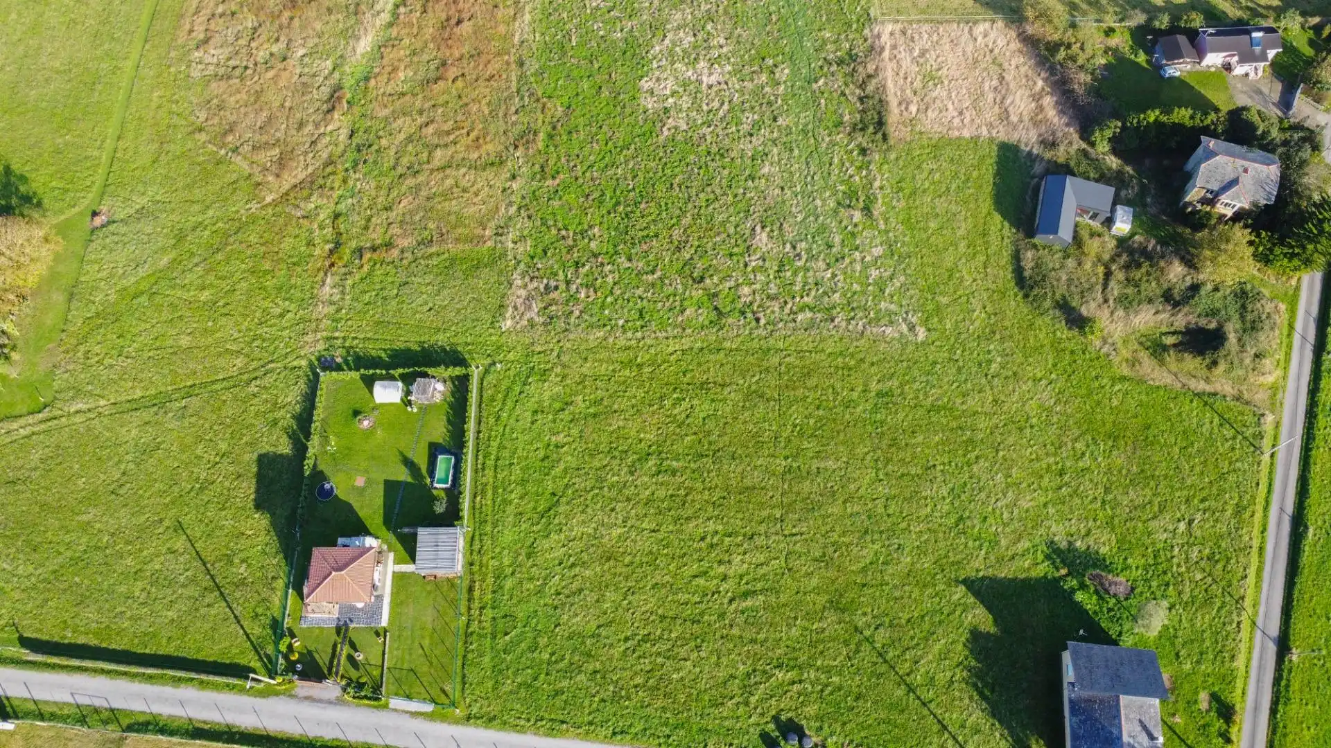 Residencial en venda en Valdés - Luarca