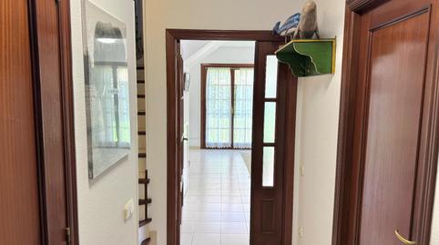 Photo 3 of House or chalet for sale in  Doctors Verdeja y Meneses, 6, Comillas (Cantabria), Cantabria