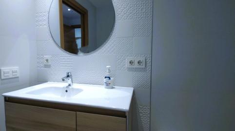 Foto 5 de Planta baixa en venda a Casco Antiguo, Marbella