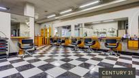 Premises for sale in Lekeitio
